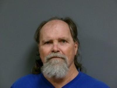 Shawn Oneal Lee a registered Sex Offender of Texas