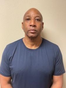 Michael Jerome Lewis a registered Sex Offender of Texas