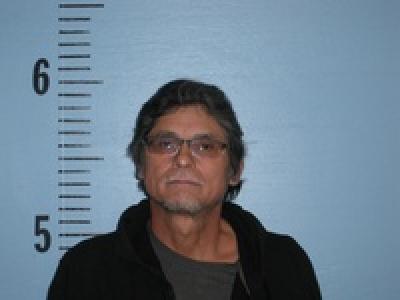 Darron Garza a registered Sex Offender of Texas