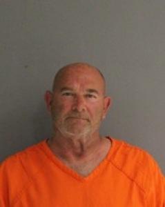 Dale Joseph Kimpton a registered Sex Offender of Texas