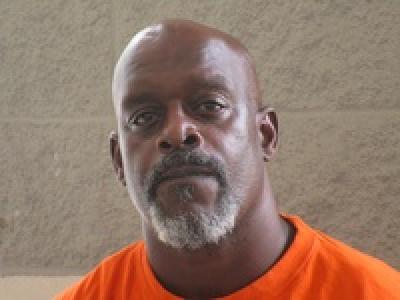 Anthony Maxwell a registered Sex Offender of Texas