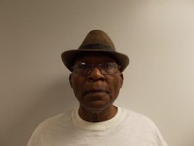 Carl Dickens a registered Sex Offender of Texas