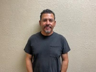 Bernardo Gonzales a registered Sex Offender of Texas