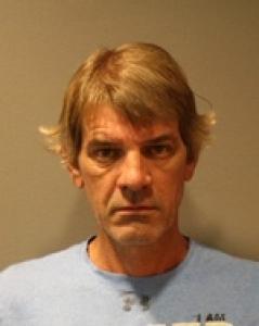 Dale Lynn Helm a registered Sex Offender of Texas