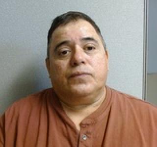 Raul Davila Jr a registered Sex Offender of Texas