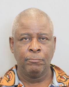 George Edward Turner Jr a registered Sex Offender of Texas