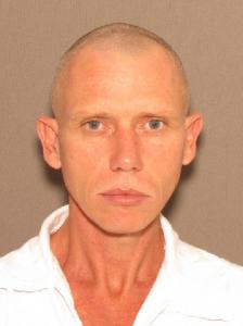 Carl Lee Castleberry a registered Sex Offender of Texas