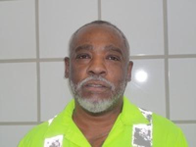 Noah Earl Allen a registered Sex Offender of Texas