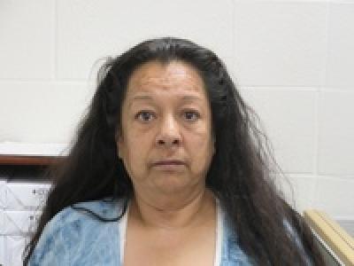 Argentina Pena a registered Sex Offender of Texas