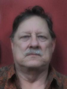 Dale Robert Wilson a registered Sex Offender of Texas