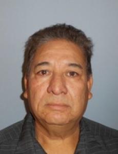 Luis Velasquez-aguirre a registered Sex Offender of Texas