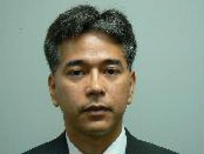 Juan Jaime Zamora a registered Sex Offender of Texas