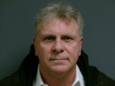 Steve Craig Lynch a registered Sex Offender of Texas