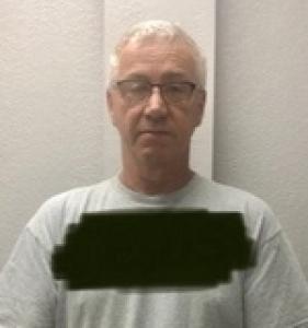 Anthony Dewayne Sowell a registered Sex Offender of Texas