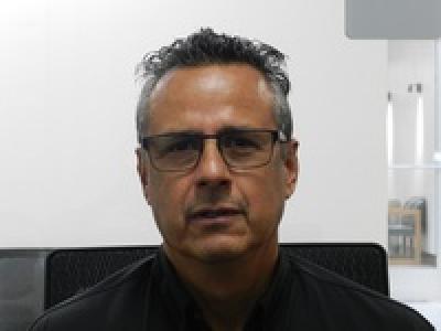 Daniel Plata Guzman a registered Sex Offender of Texas
