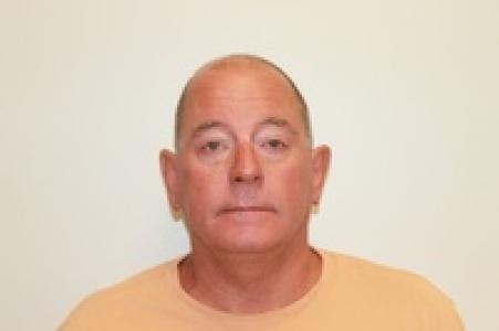 Michael Patrick Sutherland a registered Sex Offender of Texas