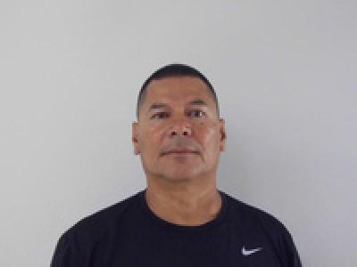 Pedro Leyva a registered Sex Offender of Texas