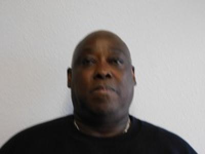 Victor Charles Terry a registered Sex Offender of Texas