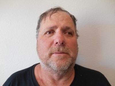 Michael Andrew Bowles a registered Sex Offender of Texas