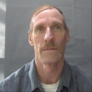 Larry Don Brownlee a registered Sex Offender of Texas