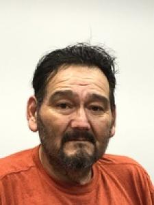 Jose Lucio Gonzalez a registered Sex Offender of Texas