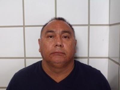 Paul Padilla a registered Sex Offender of Texas