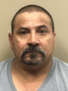 Toribio Olivarez Jr a registered Sex Offender of Texas