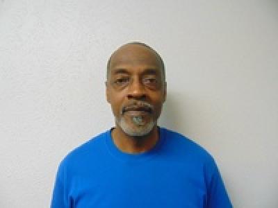 Leland Dtroy Wallace a registered Sex Offender of Texas