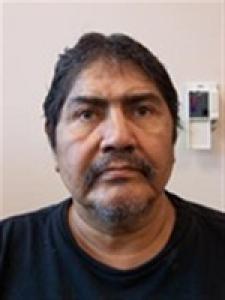 Ramiro Ortiz Mirelez a registered Sex Offender of Texas