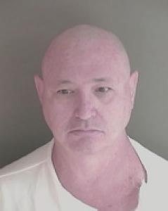 John Kennedy Hilton a registered Sex Offender of Texas