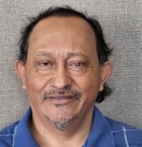Timothy Garces a registered Sex Offender of Texas