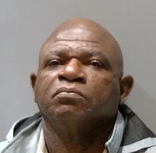 Marvin Munson a registered Sex Offender of Texas