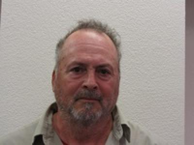 John Richard Barela a registered Sex Offender of Texas