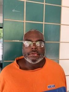 Darrin Dwight Newton a registered Sex Offender of Texas