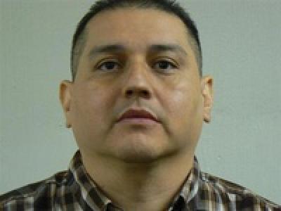 James Miranda a registered Sex Offender of Texas