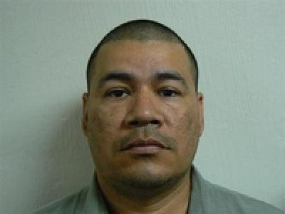 Armando Alfonso Valdez a registered Sex Offender of Texas