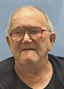 Gail William Brooks a registered Sex Offender of Texas