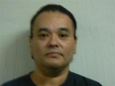 David Sanchez a registered Sex Offender of Texas