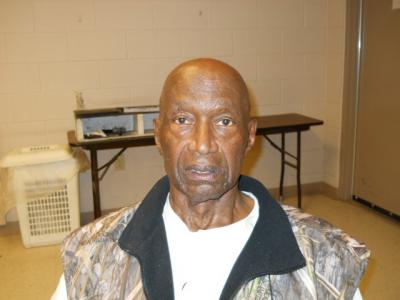 Malcolm Goree a registered Sex Offender of Texas