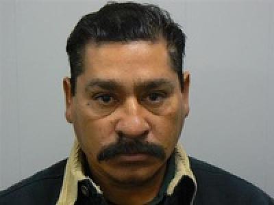 Regino Hernandez Garcia a registered Sex Offender of Texas