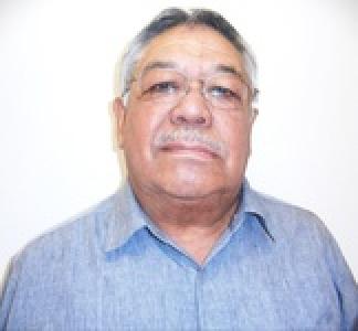 Romeo Villegas Rios a registered Sex Offender of Texas