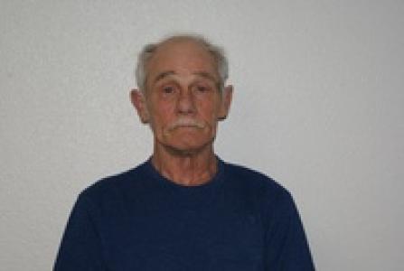 James Robert Jolley a registered Sex Offender of Texas