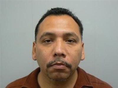 Roy Ray Trujillo a registered Sex Offender of Texas