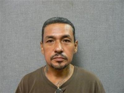 Melquiades Martinez a registered Sex Offender of Texas