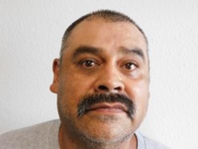 Guillermo Bustamante a registered Sex Offender of Texas