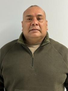 Benny Rodriguez Muniz a registered Sex Offender of Texas
