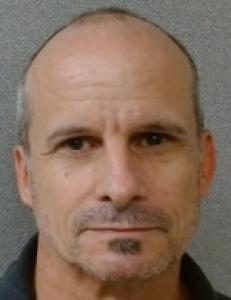 John Roland Bailey a registered Sex Offender of Texas