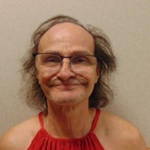 Richard Archibeque a registered Sex Offender of Texas