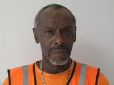 Roy L Pinkney a registered Sex Offender of Texas