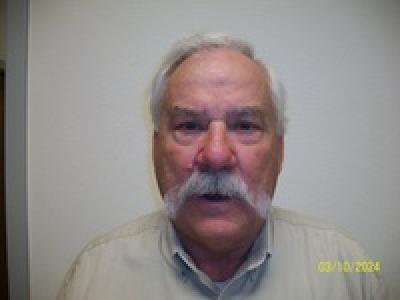 Phillip W Halbert a registered Sex Offender of Texas